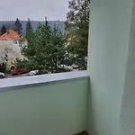 Apartment Altheide