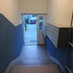 דירה Altheide *