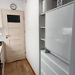 Apartment Altheide Bad Altheide