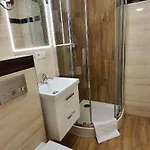 Apartment Altheide