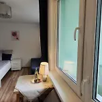 Apartment Altheide