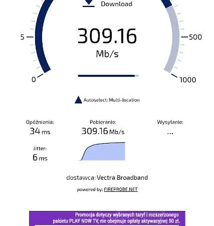 Altheide * Polanica-Zdrój