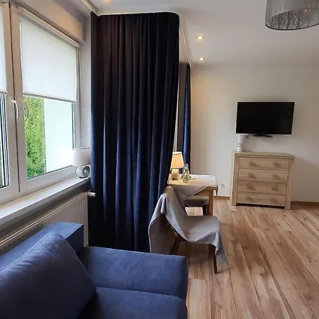 Altheide * Polanica-Zdrój