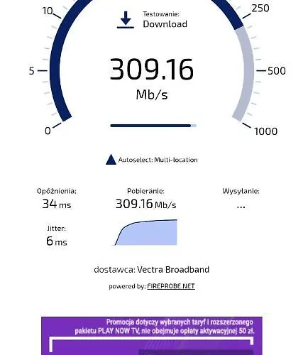 Altheide * 폴라니카-즈루이