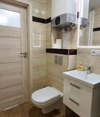 Altheide * 폴라니카-즈루이