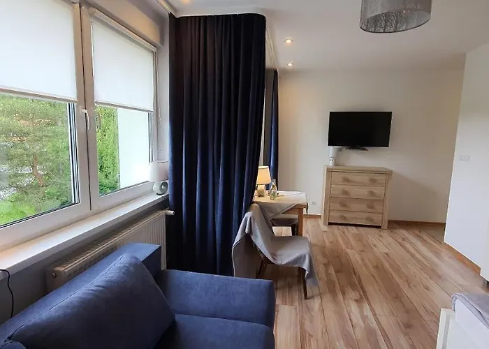 Altheide * 폴라니카-즈루이